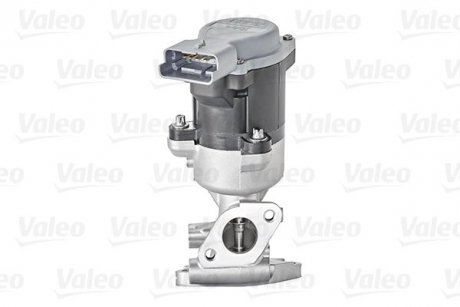 Клапан EGR VAL700411 Valeo 700411 (фото 1)