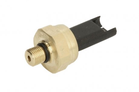 OE BMW 13 53 7 614 317