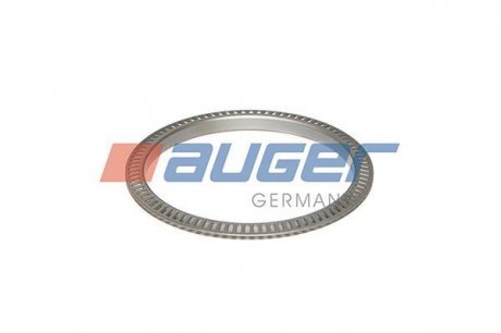 Кільце ABS AUG80997 AUGER 80997 (фото 1)