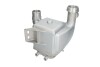 Інтеркулер DENSO DIT12006 (фото 2)