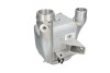 Інтеркулер DENSO DIT12006 (фото 3)