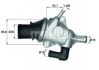 Термостат MAHLE MAHLE / KNECHT TI 125 88 (фото 1)