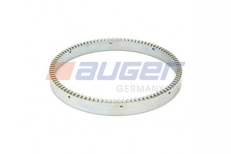 Кільце ABS AUG84601 AUGER 84601