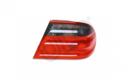 Задній ліхтар ULO 6932-06