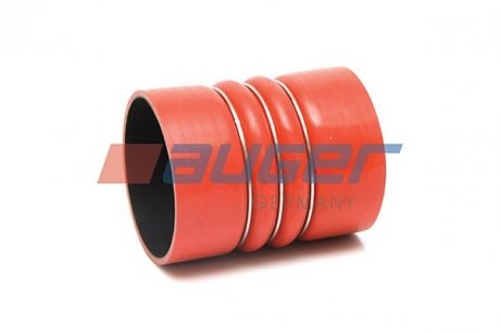 Інтеркулер AUG54921 AUGER 54921