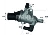 Термостат MAHLE MAHLE / KNECHT TI 163 88 (фото 1)