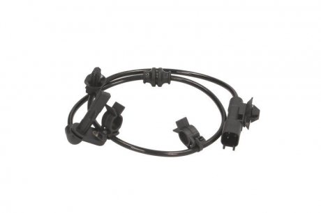 Датчик ABS AUTLOG AS4732