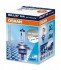 Автолампа Off-Road H4 P43t 90 W 100 W прозрачная OSRAM 62204 (фото 1)