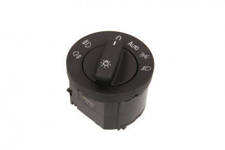 Вимикач HP116 038 TOPRAN TOPRAN / HANS PRIES 116038