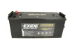 Акумулятор EXIDE ES1600 (фото 3)