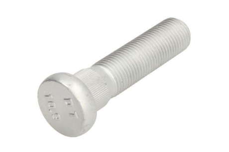 Болт колеса DT 1.17138