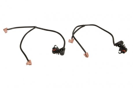 Датчик IVECO 500054985