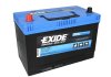 Акумулятор EXIDE ER450 (фото 2)