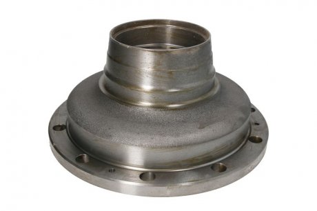 Ступиця AUG74177 AUGER 74177