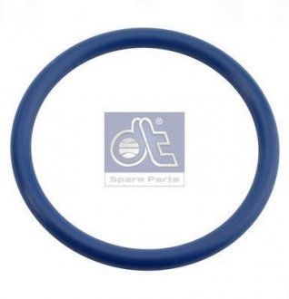 Інтеркулер DT 2.15028