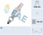 Вимикач FAE24350 FAE 24350 (фото 1)