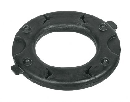 Опорний диск MEYLE 0140320219