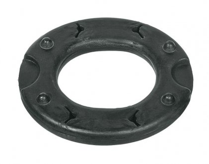 Опорний диск MEYLE 0140320220