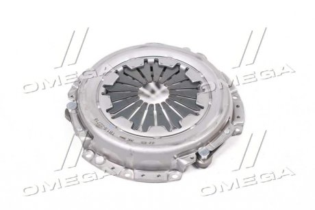 Корзини зчеплення MOBIS 4130022716