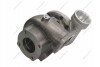 Турбокомпрессор VOLVO BorgWarner 56209880010 (фото 1)