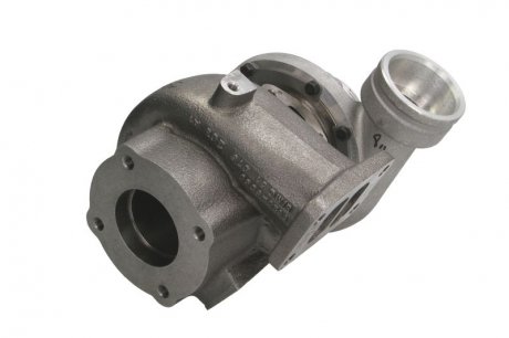 Турбокомпрессор VOLVO BorgWarner 56209880010