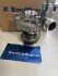 Турбокомпрессор MAN BorgWarner 53269886201 (фото 1)