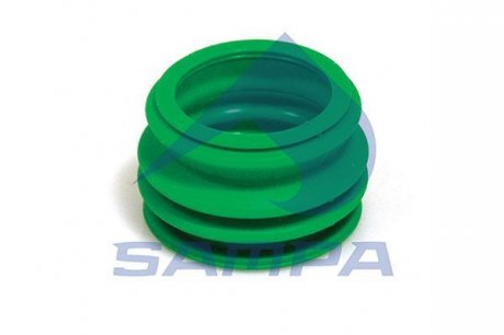 Пильовик гальмівного супорта SAMPA 211.173 (фото 1)