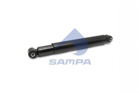 Амортизатор SAMPA 203.191 (фото 1)