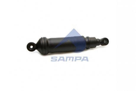 Амортизатор кабіни SAMPA 030.270