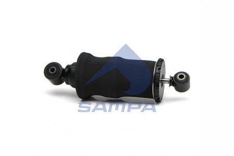 Амортизатор кабіни SAMPA 023.103/SD (фото 1)