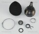 ШРКШ зовн. 36z/30z/53,2mm VW Golf IV 97-, Bora 98-, New Beetle 99-, Audi A3 96-, Seat Leon/Toledo II 99-, Skoda Octavia (Autom.) 1.6 97-10 TRISCAN 854029134 (фото 1)