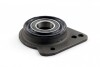 Ø 32мм Підшипник півосі з корпусом VW T-IV 1.8-2.8 07.90-04.03 Ford Fiesta, Fiesta IV, Galaxy, Mondeo III 1.25-3.0 03.95-03.07 SHAFER SCB-02G409335A (фото 1)