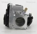Корпус дросельної заслонки Seat Cordoba, Ibiza, Leon, VW Polo/Classic, Lupo, Golf IV, Bora, Skoda Octavia 1.0i-1.6i TRISCAN 882029012 (фото 4)