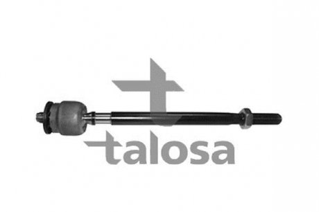 Наконечник кермової тяги TALOSA 44-06253 (фото 1)