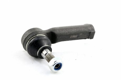 Наконечник правий L=94MM VAG Bora 98-05/Golf IV/A2 00-05, A3 96- /SEAT Leon 99-,Toledo II 99-06/ Octavia 97- SHAFER SM2251