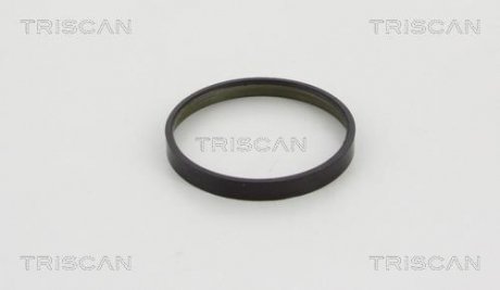 Зубчастий диск імпульсного датчика TRISCAN 854023405