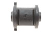 Сайлентблок задньої цапфи нижній Toyota Carina II 83-92,Corolla 83-97,Camry 84-, Avensis 97- GSP 511077 (фото 1)