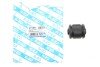 Сайлентблок задньої цапфи нижній Toyota Carina II 83-92,Corolla 83-97,Camry 84-, Avensis 97- GSP 511077 (фото 2)