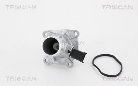 Термостат-клапан EGR Opel Astra G/H 07-/Meriva 05-/Insignia 08-Vectra C 06-/Zafira 05- TRISCAN 8620259105