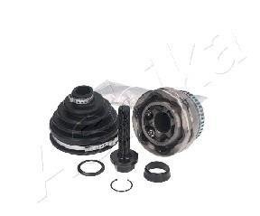 ШРКШ зовн. Audi A4 2,6/2,8/2,5TDI 9/95-, A6 2,4-2,8/1,9TDI 2/97-// VW Passat B5 10/96- ASHIKA 62-00-0011