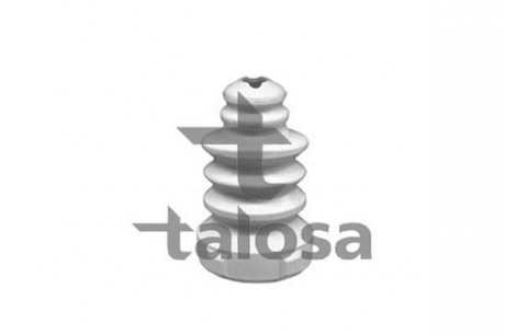 Подшипник TALOSA 63-02146 (фото 1)