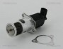 Клапан EGR Renault Clio II 1.5 dCi 01- Megane II 1.5dCi 02- Kangoo 1.5 dCi 01- TRISCAN 881325038 (фото 1)