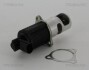 Клапан EGR Renault Clio II 1.5 dCi 01- Megane II 1.5dCi 02- Kangoo 1.5 dCi 01- TRISCAN 881325038 (фото 3)