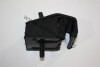 Опора двигуна Renault Clio 1,Express,Megane,Megane Classic 1.4-1.8 01.88-08.03 AUTOMEGA 130075410 (фото 1)