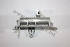 Натяжник паска приводного VW Bora/Passat/Ford Galaxy/Seat Toledo 1,4-1,9TDI AUTOMEGA 160010010 (фото 1)