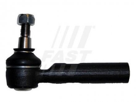 Рулевой Наконечник L/R M12 94- FAST FT16003