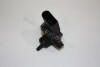 Датчик тиску повітря Skoda Felicia I/Cordoba/Ibiza VW Caddy/Golf/Polo AUTOMEGA 150031910 (фото 1)