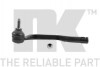 Накінечник кермової тяги лівий Renault Duster 1.5Dci, 1.6 16V 10- NK 5033981 (фото 1)