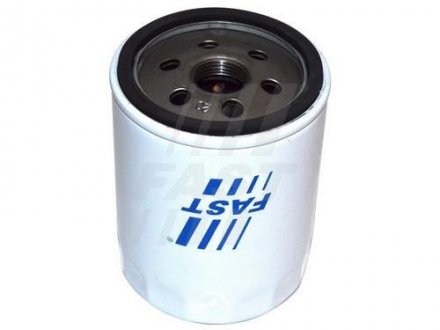 Фільтр масляний Fiat Brava/Bravo/Doblo/Fiorino/Palio/Uno 1.4/1.6 FAST FT38001