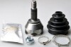 ШРКШ зовн. Ford Focus 1.8 Tdci, Ford Focus Kombi 1.8 Tdci 01-04 DENCKERMANN C120203 (фото 1)